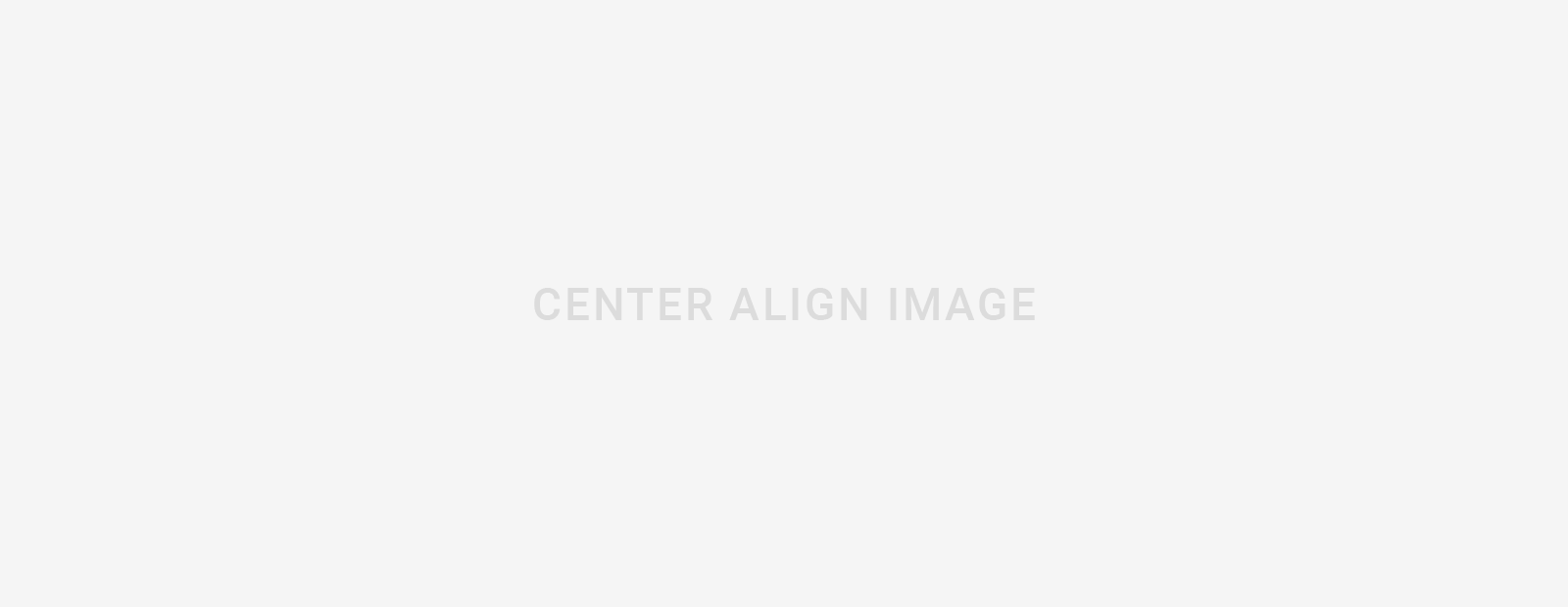 Single Post Template - Free News 3 post content center img