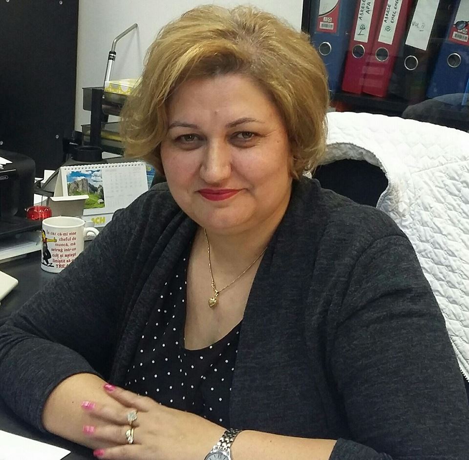 PMP PNL Sector 4