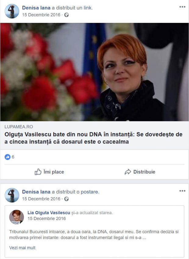 iana olga dna e1537871554226