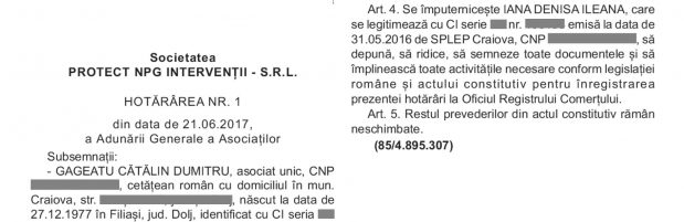 imputernicire iana e1537871449603