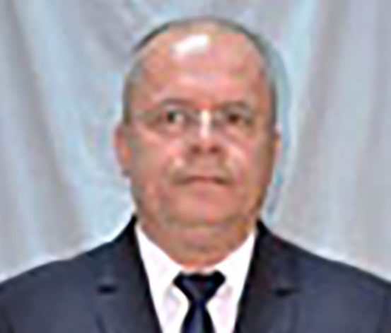 Serpescu Catalin, PMP