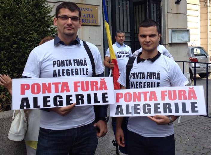 Coșocariu Alexandru Dan