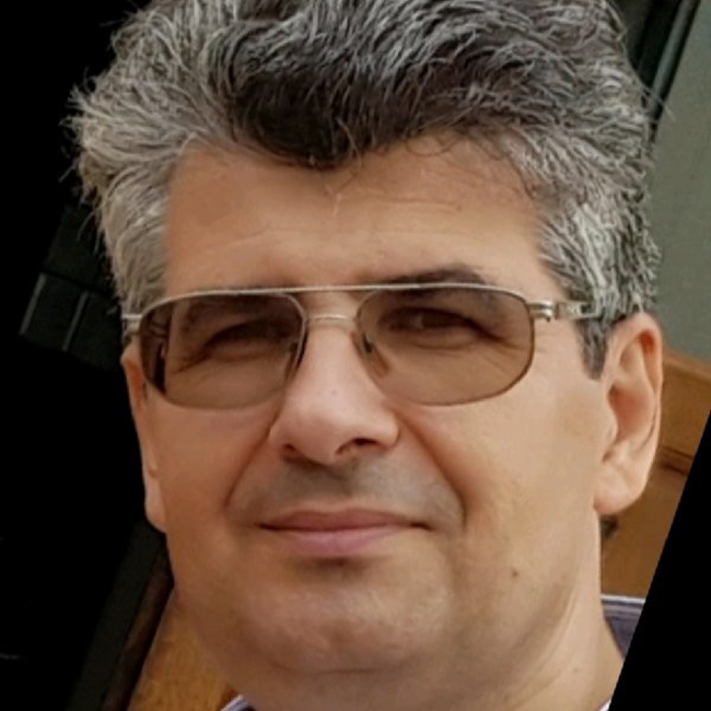 Lucian Trășcălie DNA Jandarmerie
