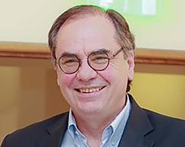Valeriu Nicolae Suhan, Consiliul General al Municipiului Bucuresti