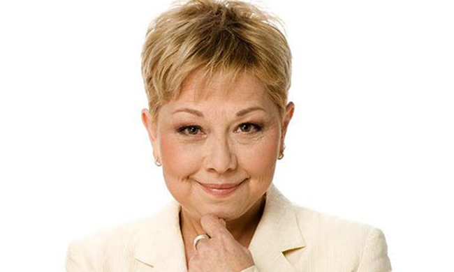 Doina Florea