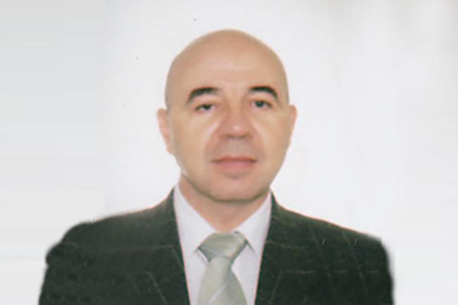 Bolos PSD