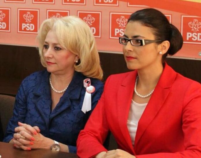 Maria Gabriela Zoana