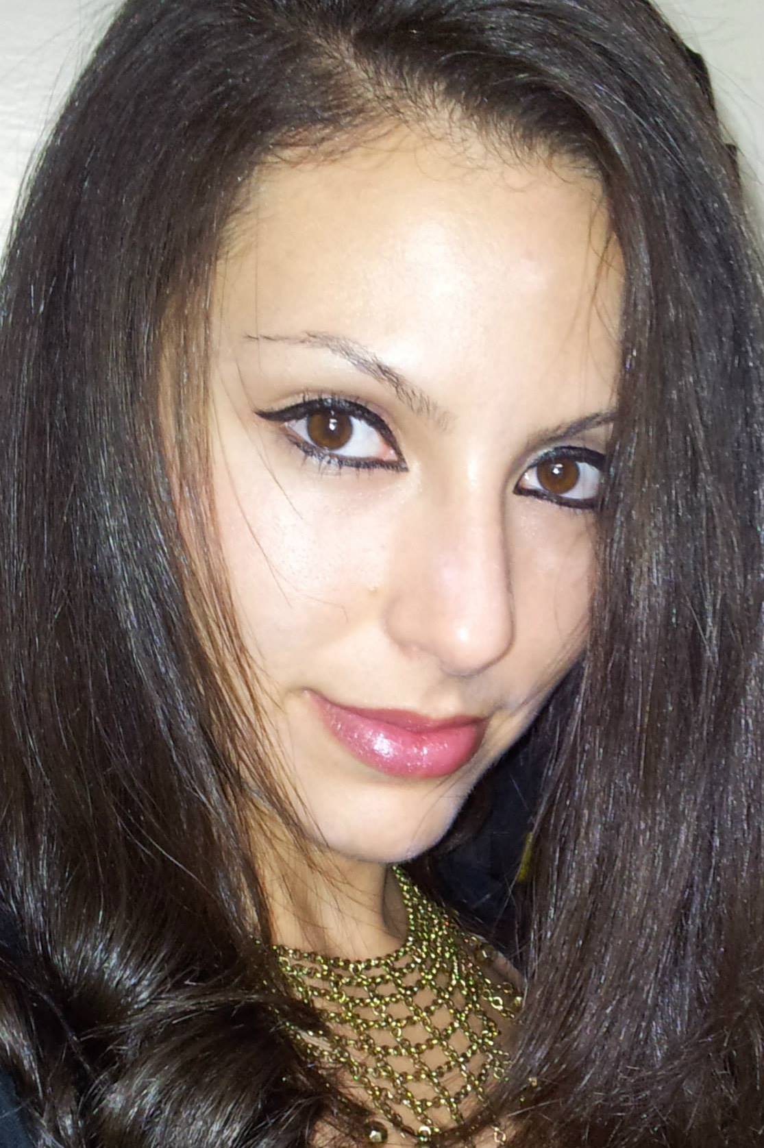 Ștefania Maimuț