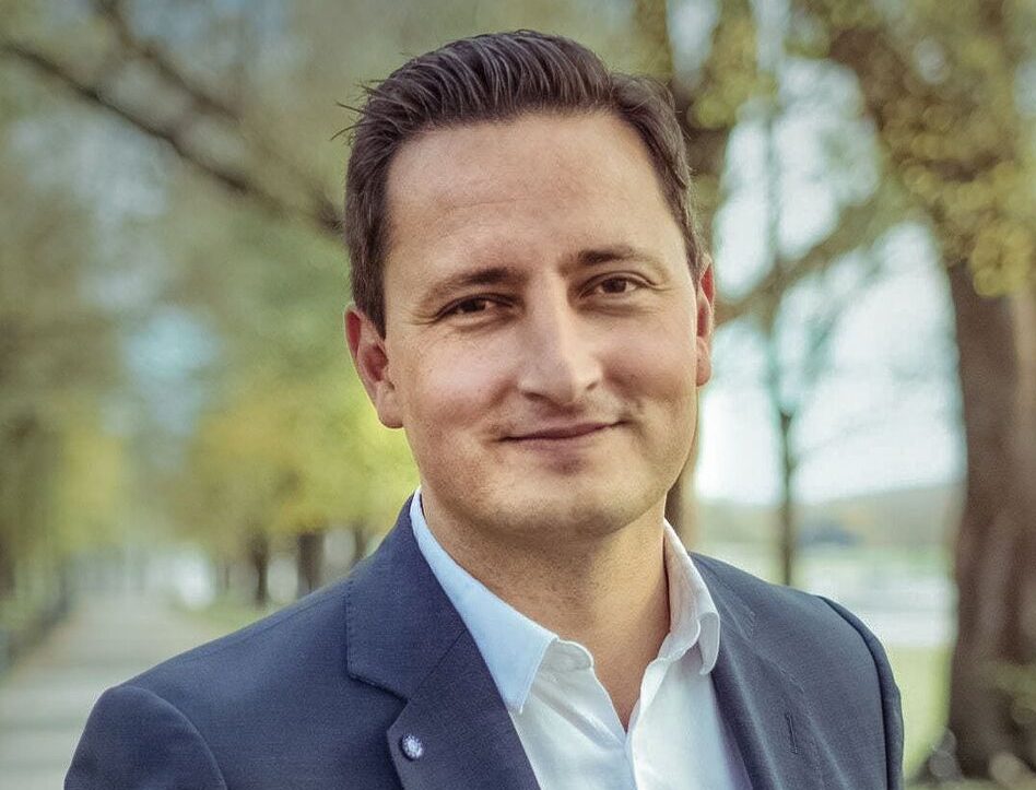 Nicolae Stefanuta