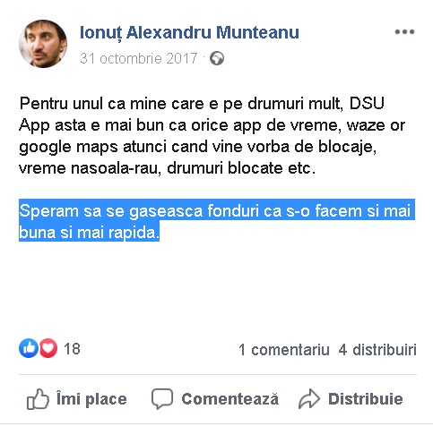 fonduri