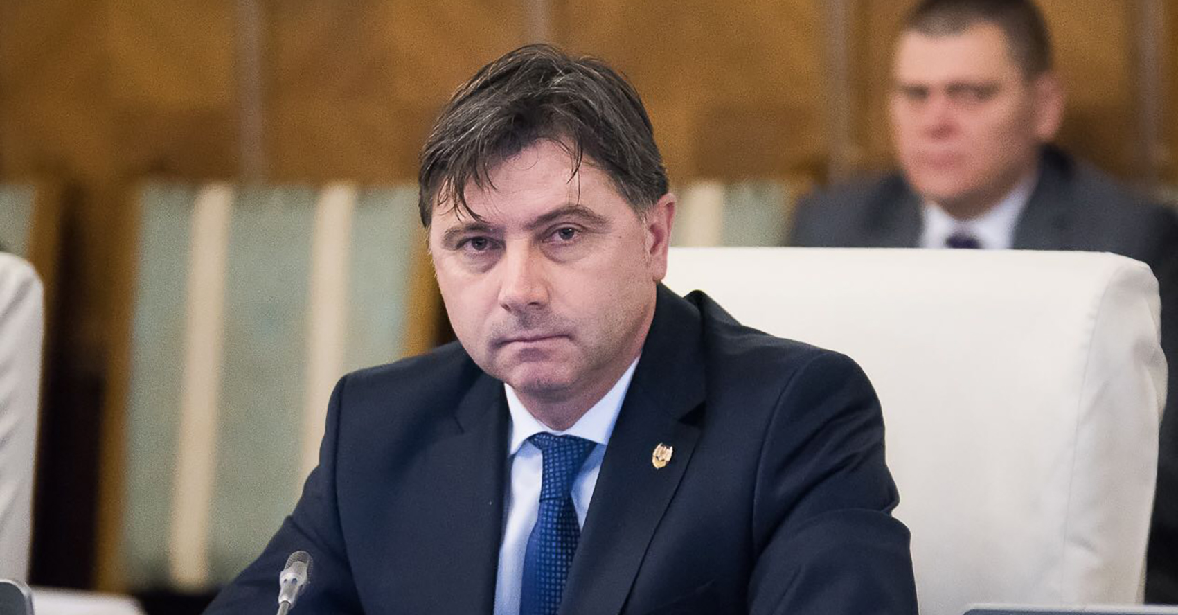 Ilie Viorel