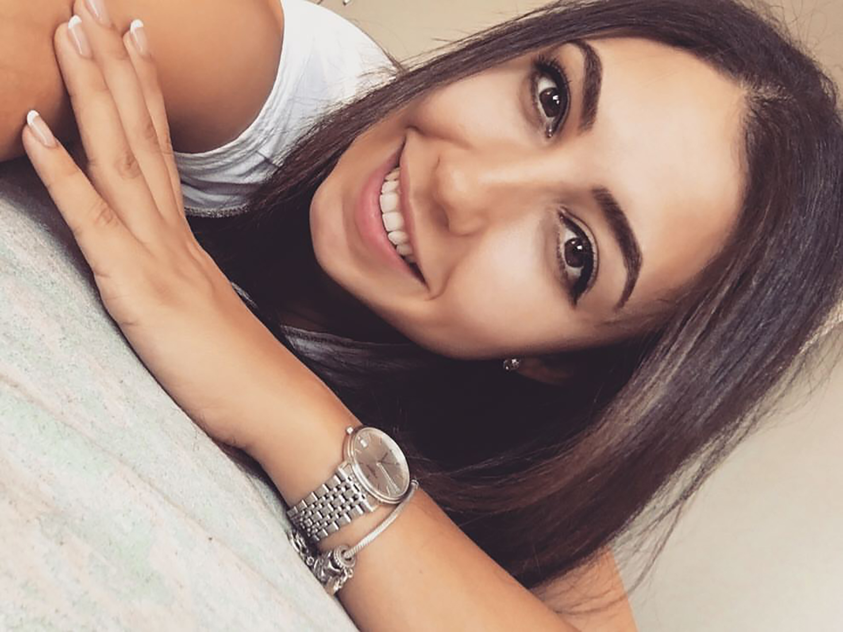 Iulia Geodorescu