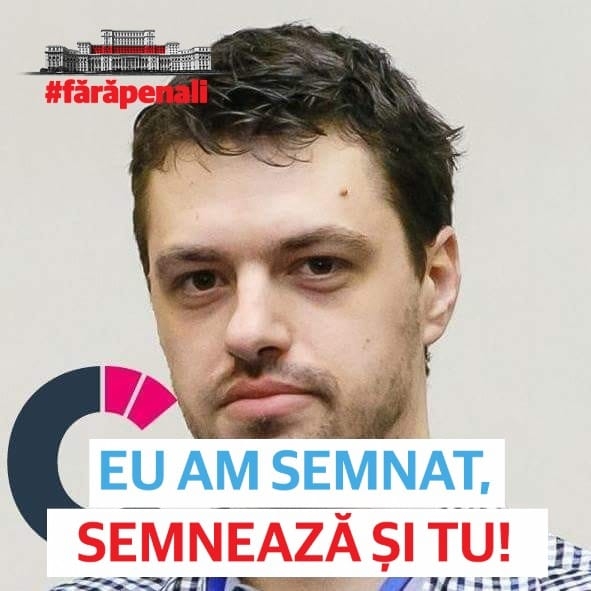 razvan girmacea