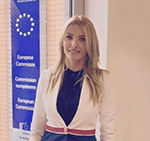 Andreea Severa
