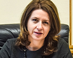 Daniela Serban