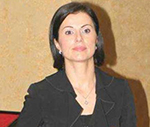 Loredana Constantin