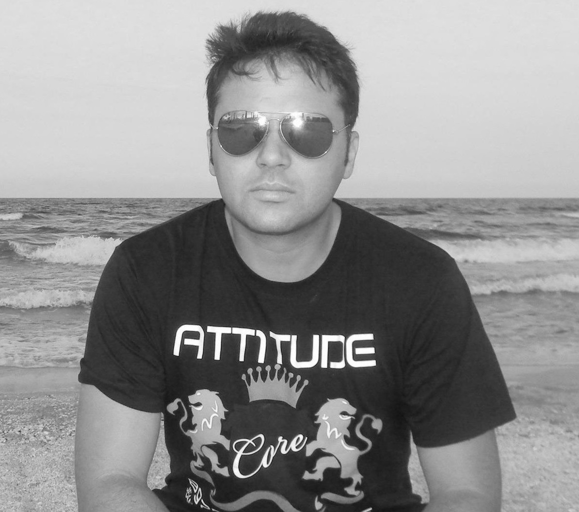 Mircea Radu Sebesan
