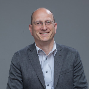Oliver Paiusi