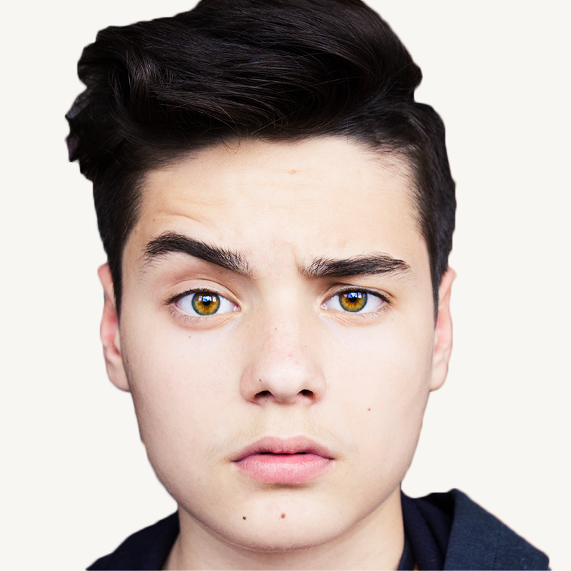 Selly Andrei Selaru