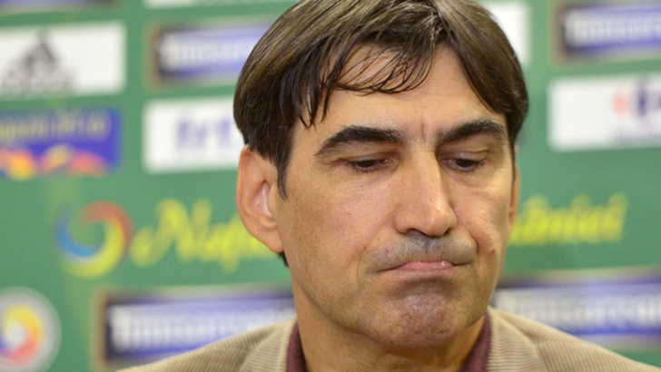Victor Pițurcă