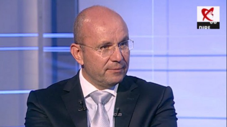 Cozmin Gușă: Ludovic Orban a crescut în sondaje iar PSD-ul are o singură șansă la alegeri. Există scenariul ca timp de 4 ani de zile, PSD-ul să stea undeva la 20%”