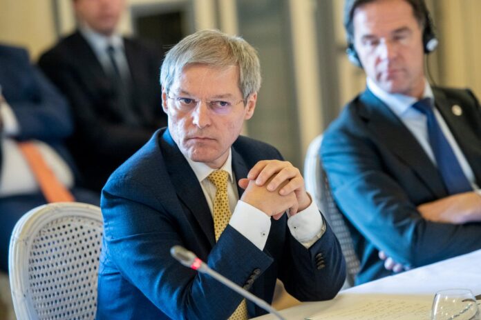 USR și Plus fuzionează. Care sunt etapele și cine face parte din echipa de conducere a Alianței