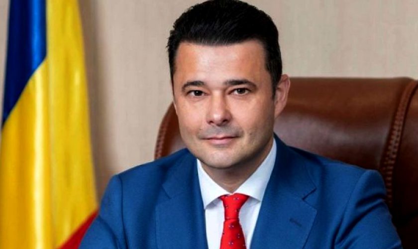 gunoierii de la sectorul 5