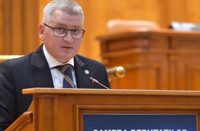 Viza de flotant, cel puțin 60 de înainte de alegerile locale. Amendamentele PNL la legea celor două tururi de scrutin