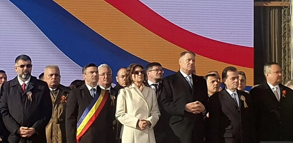 Autostrada Moldova va fi începută peste doi ani cu bani europeni, promite premierul Ludovic Orban. Primul pas se va face marți