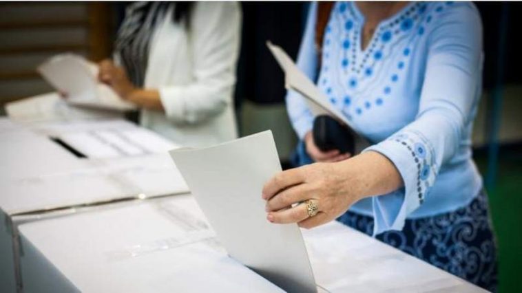 Trei zile de vot în diaspora pentru alegerile parlamentare. Inițiativă legislativă promovată de Alina Gorghiu, Daniel Fenechiu şi Florin Roman