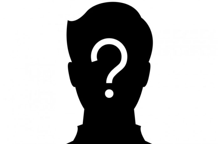 Marius Cătălin Maxim