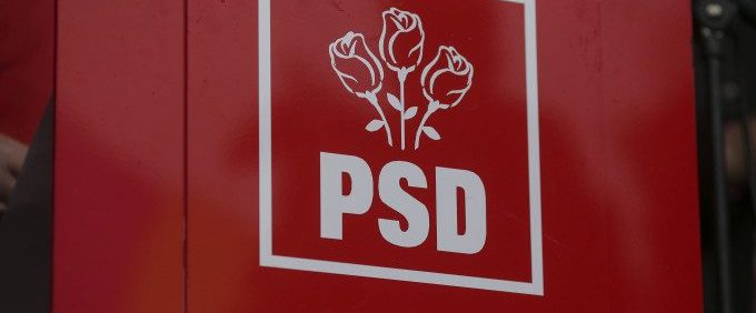 Coronavirusul amână congresul PSD pentru o dată ulterioară. Partidul a explicat de ce a luat această decizie