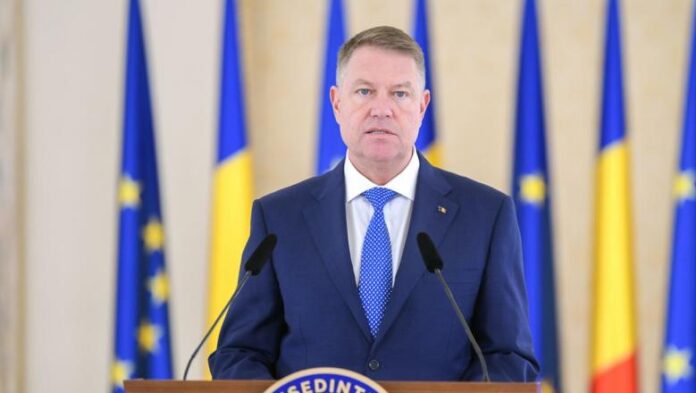 Desemnarea lui Orban nu mai este posibilă, a decis Curtea Constituțională. Klaus Iohannis a reacționat. „Am spus-o și o repet: nu voi desemna un premier PSD”