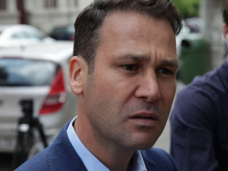 Robert Negoiță, vizat de acuzații de fraudă. Curtea de Conturi a găsit facturi umflate și deconturi fictive la Primăria Sectorului 3