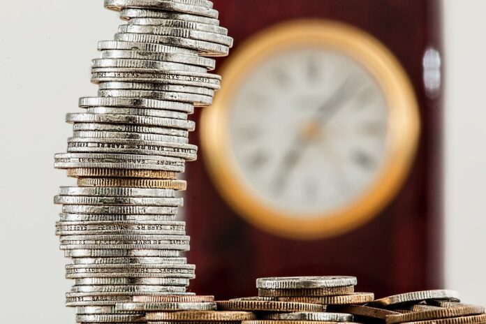 Amânarea ratelor bancare va fi în vigoare până la sfârșitul 2020