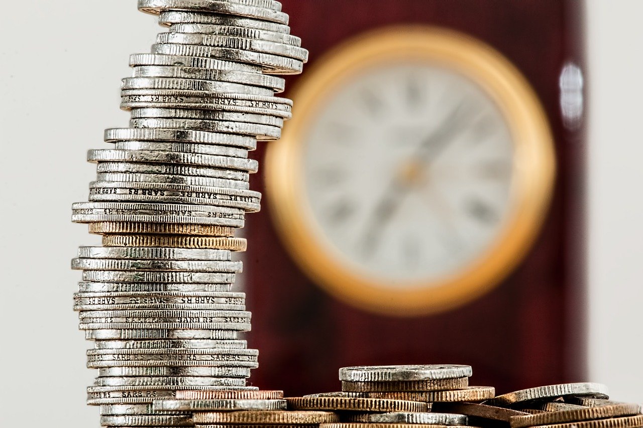 Amânarea ratelor bancare va fi în vigoare până la sfârșitul 2020