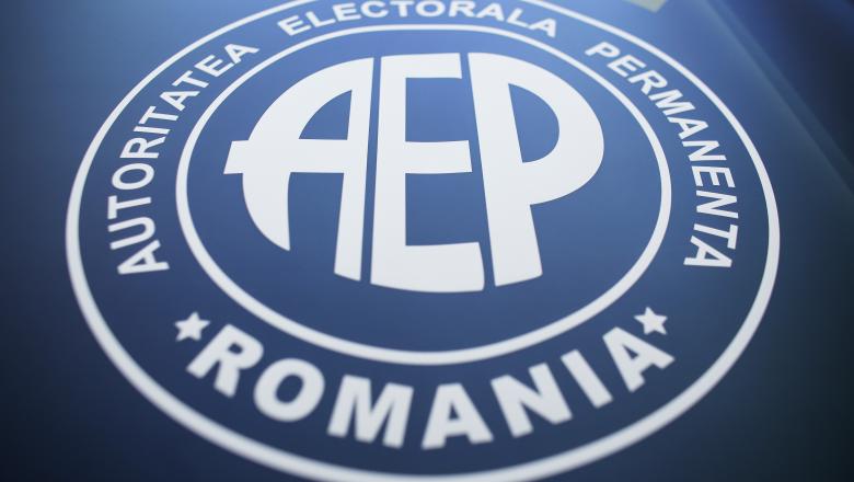 Alegerile amânate în termen de șase luni de la ieșirea din starea de urgență