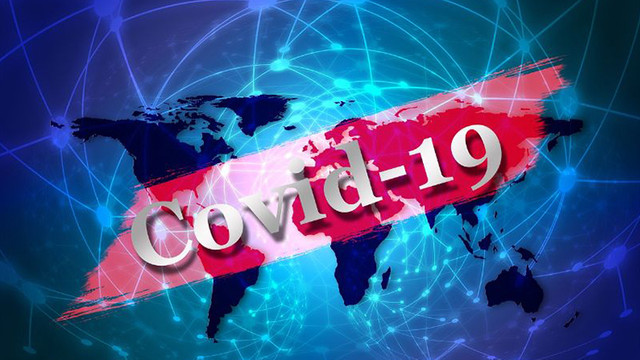 Epidemia de coronavirus. Când ar atinge vârful în România. Posibile scenarii