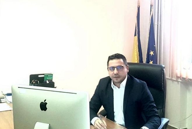 Rețeaua națională de transport a energiei electrice funcționează la parametri normali în plină pandemie de coronavirus