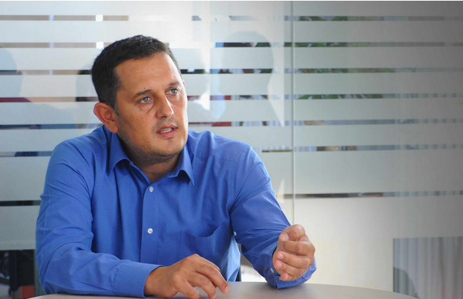 Amânarea ratelor la bănci poate fi o capcană. Sunt mulți profitori în criza coronavirusului, spune avocatul Gheorghe Piperea