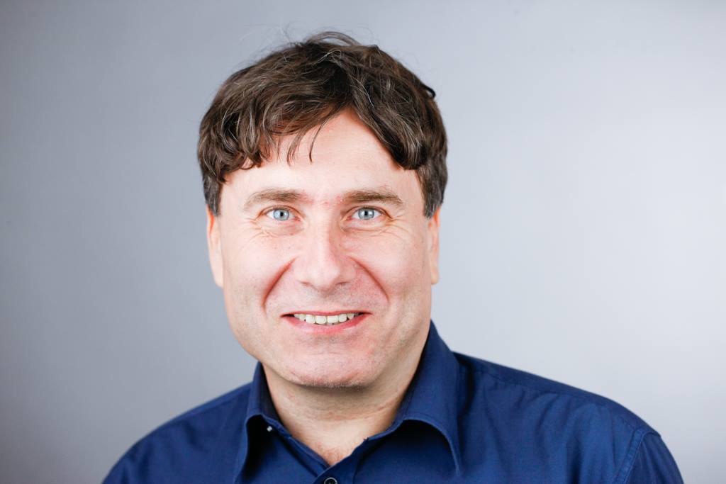Ion Chiricuta