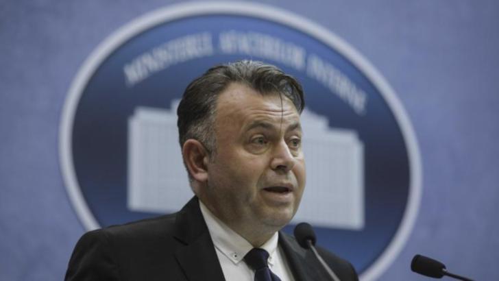 Numărul cazurilor de coronavirus ar putea ajunge la 10.000 în România