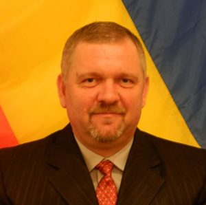 Primăria din Bran a fost închisă după ce viceprimarul s-a infectat cu noul coronavirus. Cum a aflat asta. „N-am tuse, n-am febră...”