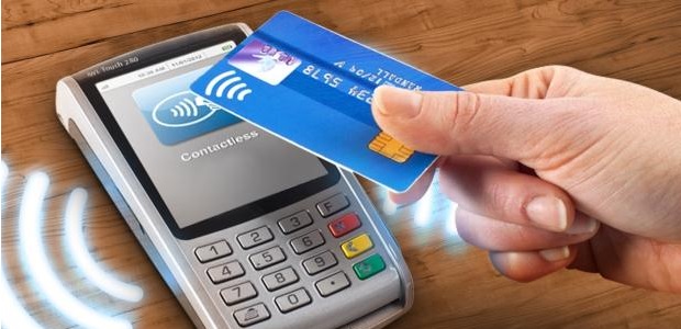 Creșterea sumei maxime de plată contactless la plățile cu cardul, cerută de un deputat USR în contextul epidemiei de coronavirus