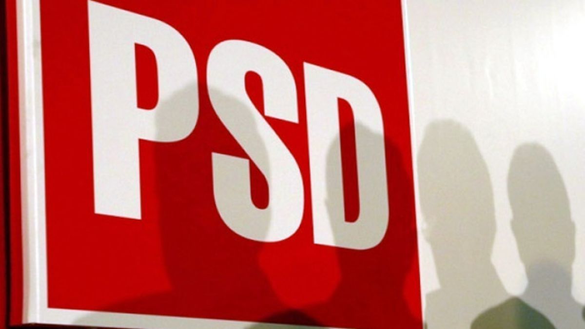 PSD reacție extrem de dură după ce Ludovic Orban a anunțat IZOLAREA conducerii partidului. „PNL, ești o rușine pentru istoria României!