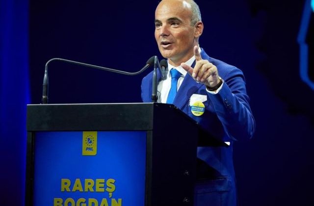 Parlamentul European închis din cauza coronavirusului. Rareș Bogdan a explicat ce se întâmplă acolo
