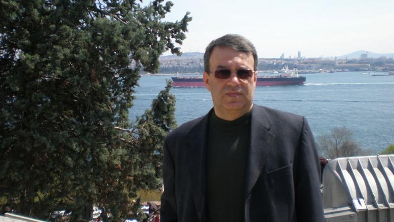 Senatorul Vergil Chițac internat la terapie intensivă. Starea lui s-a agravat după infectarea cu coronavirus