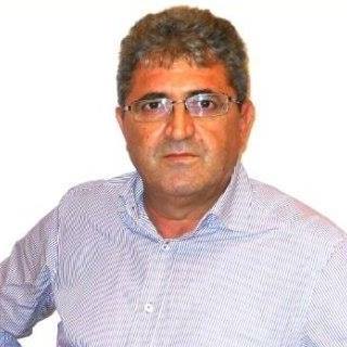 Gheorghe Radu
