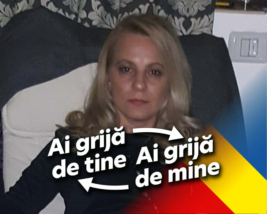 Iuliana Văduva