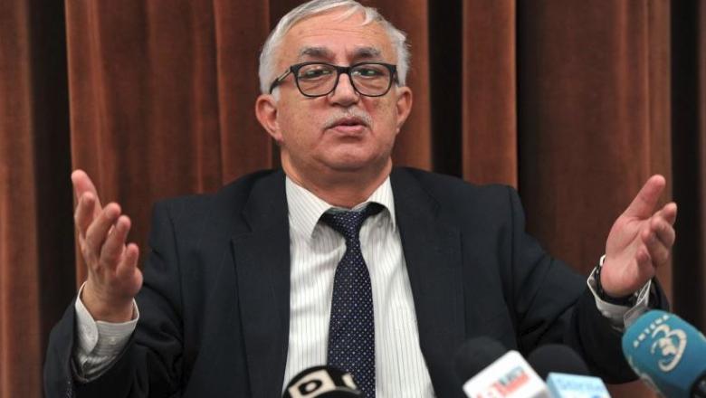 Starea de alertă și diferențele față de starea de urgență explicate de Augustin Zegrean